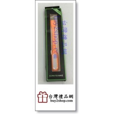 3051力特-USB LED旋轉燈-股東會紀念品參考-股東會紀念品推薦-股東會禮品推薦-股東會贈品推薦-股東會-股東會贈品-股東會紀念品-股東會紀念品供應商-禮品公司-企業禮品